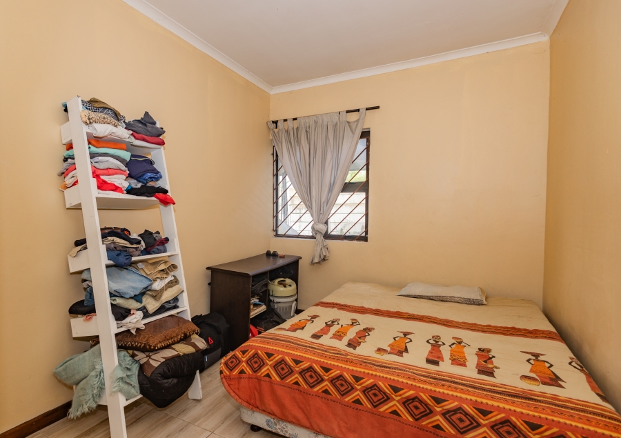 3 Bedroom Property for Sale in Viking Village Western Cape